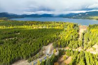 Lakefront Property for sale in Flathead County, Montana