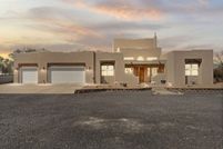 Land for sale in Valencia County, New Mexico