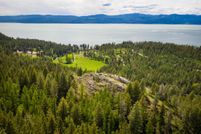 Undeveloped Land for sale in Flathead County, Montana