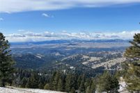 Land for sale in Cascade County, Montana