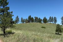 Land for sale in Lewis and Clark County, Montana