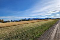 Undeveloped Land for sale in Cascade County, Montana