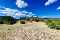 Homesite for sale in San Miguel County, New Mexico