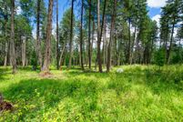 Land for sale in Flathead County, Montana
