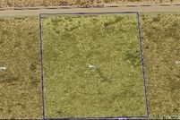 Land for sale in Sandoval County, New Mexico