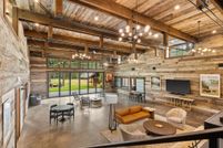 Farm and Ranch for sale in Flathead County, Montana