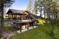 Lakefront Property for sale in Flathead County, Montana