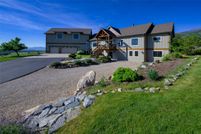 Farm and Ranch for sale in Missoula County, Montana