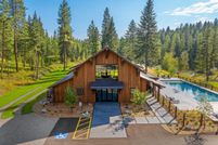 Farm and Ranch for sale in Flathead County, Montana