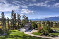 Land for sale in Ravalli County, Montana