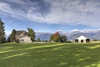 House for sale in Ravalli County, Montana