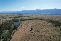 Farm and Ranch for sale in Missoula County, Montana