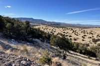 Land for sale in Socorro County, New Mexico