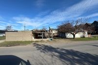 Land for sale in Missoula County, Montana