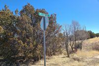 Farm and Ranch for sale in Torrance County, New Mexico