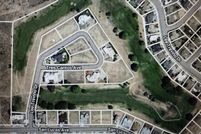 Recreational Property for sale in Valencia County, New Mexico