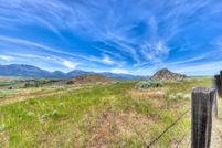 Undeveloped Land for sale in Ravalli County, Montana