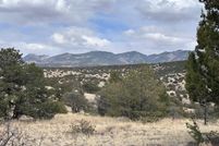 Land for sale in Socorro County, New Mexico