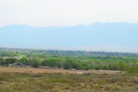 Land for sale in Valencia County, New Mexico