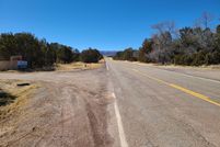 Recreational Property for sale in Torrance County, New Mexico