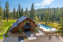 Undeveloped Land for sale in Flathead County, Montana