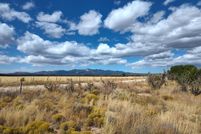 Land for sale in Torrance County, New Mexico