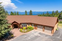 Land for sale in Flathead County, Montana