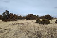 Undeveloped Land for sale in Torrance County, New Mexico