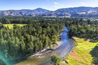 Land for sale in Ravalli County, Montana