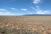 Land for sale in Torrance County, New Mexico