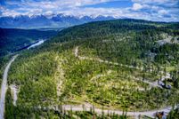 Lakefront Property for sale in Flathead County, Montana