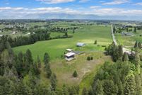 Undeveloped Land for sale in Flathead County, Montana
