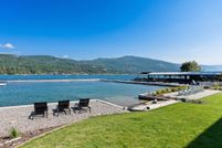 Farm and Ranch for sale in Flathead County, Montana