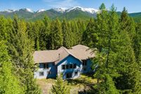 House for sale in Flathead County, Montana