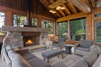 Farm and Ranch for sale in Flathead County, Montana