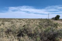 Undeveloped Land for sale in Torrance County, New Mexico