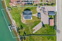 Undeveloped Land for sale in Lake County, Montana