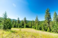 Land for sale in Flathead County, Montana