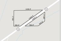 Land for sale in Valencia County, New Mexico