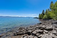 Waterfront Property for sale in Lake County, Montana