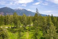 Land for sale in Flathead County, Montana