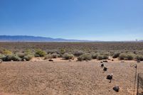 Homesite for sale in Valencia County, New Mexico
