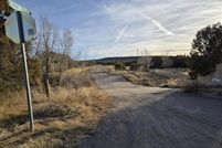Land for sale in Torrance County, New Mexico