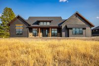 Farm and Ranch for sale in Lincoln County, Montana