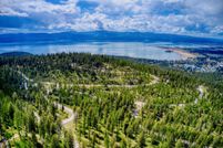 Land for sale in Flathead County, Montana