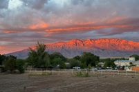 Land for sale in Sandoval County, New Mexico