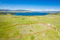 Farm and Ranch for sale in Lake County, Montana