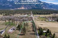 Farm and Ranch for sale in Flathead County, Montana