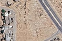 Land for sale in Valencia County, New Mexico