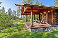 Land for sale in Flathead County, Montana